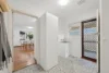 125 Fulham Street, Kewdale, WA 6105-Image