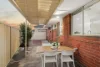 125 Fulham Street, Kewdale, WA 6105-Image