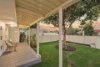 125 Fulham Street, Kewdale, WA 6105-Image