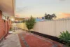 125 Fulham Street, Kewdale, WA 6105-Image