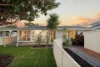 125 Fulham Street, Kewdale, WA 6105-Image