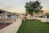 125 Fulham Street, Kewdale, WA 6105-Image
