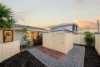 125 Fulham Street, Kewdale, WA 6105-Image