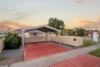 125 Fulham Street, Kewdale, WA 6105-Image