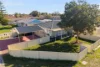 125 Fulham Street, Kewdale, WA 6105-Image