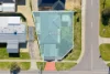 125 Fulham Street, Kewdale, WA 6105-Image