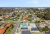 125 Fulham Street, Kewdale, WA 6105-Image