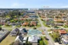 125 Fulham Street, Kewdale, WA 6105-Image