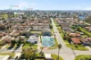 125 Fulham Street, Kewdale, WA 6105-Image