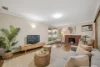 125 Fulham Street, Kewdale, WA 6105-Image