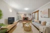 125 Fulham Street, Kewdale, WA 6105-Image
