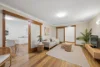 125 Fulham Street, Kewdale, WA 6105-Image