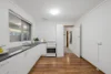 125 Fulham Street, Kewdale, WA 6105-Image