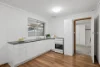 125 Fulham Street, Kewdale, WA 6105-Image