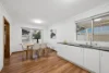 125 Fulham Street, Kewdale, WA 6105-Image