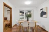 125 Fulham Street, Kewdale, WA 6105-Image