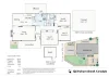 125 Fulham Street, Kewdale, WA 6105-Floorplan