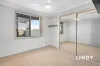 125 Gardner Circuit, Singleton, NSW 2330-Image