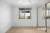 125 Gardner Circuit, Singleton, NSW 2330-Image