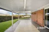 125 Gardner Circuit, Singleton, NSW 2330-Image
