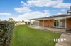 125 Gardner Circuit, Singleton, NSW 2330-Image