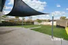 125 Gardner Circuit, Singleton, NSW 2330-Image