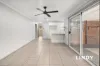125 Gardner Circuit, Singleton, NSW 2330-Image