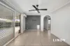 125 Gardner Circuit, Singleton, NSW 2330-Image