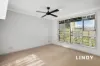 125 Gardner Circuit, Singleton, NSW 2330-Image