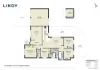 125 Gardner Circuit, Singleton, NSW 2330-Floorplan