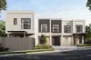 125 Glengyle Terrace, Plympton, SA 5038
