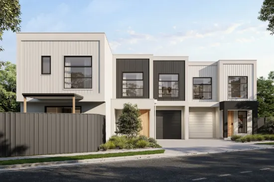 125 Glengyle Terrace, Plympton, SA 5038
