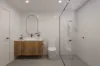 125 Glengyle Terrace, Plympton, SA 5038-Image