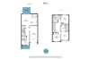 125 Glengyle Terrace, Plympton, SA 5038-Image