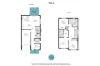 125 Glengyle Terrace, Plympton, SA 5038-Image