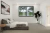 125 Glengyle Terrace, Plympton, SA 5038-Image