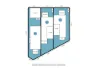125 Glengyle Terrace, Plympton, SA 5038-Floorplan