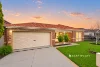 125 Golf Links Road, Berwick, Vic 3806