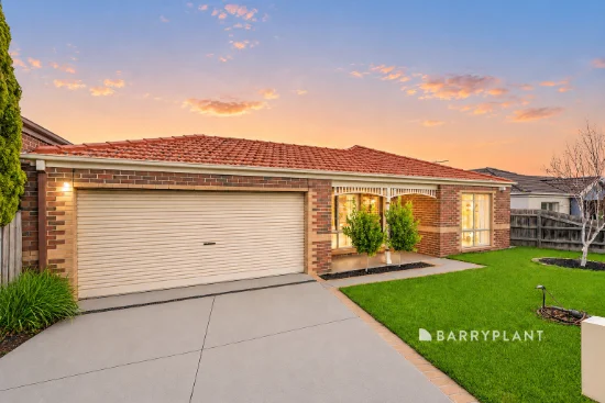 125 Golf Links Road, Berwick, Vic 3806 - For Sale