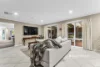 125 Golf Links Road, Berwick, Vic 3806-Image