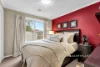 125 Golf Links Road, Berwick, Vic 3806-Image
