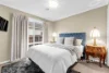 125 Golf Links Road, Berwick, Vic 3806-Image