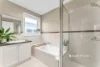 125 Golf Links Road, Berwick, Vic 3806-Image