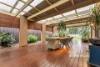 125 Golf Links Road, Berwick, Vic 3806-Image