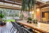 125 Golf Links Road, Berwick, Vic 3806-Image