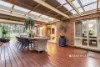 125 Golf Links Road, Berwick, Vic 3806-Image