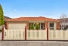 125 Golf Links Road, Berwick, Vic 3806-Image