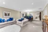 125 Golf Links Road, Berwick, Vic 3806-Image