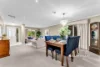 125 Golf Links Road, Berwick, Vic 3806-Image