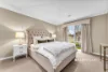 125 Golf Links Road, Berwick, Vic 3806-Image